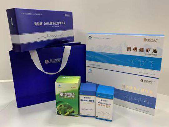 浚县彩盒定制